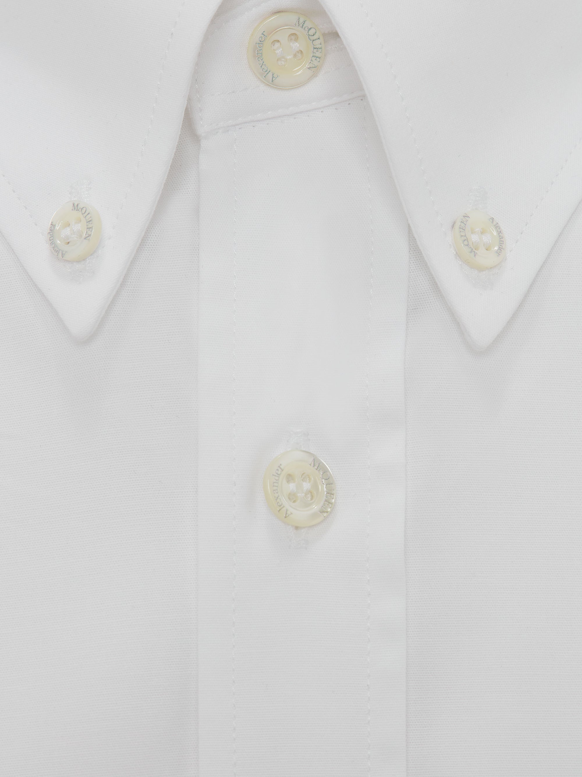 WHITE RTW - WHITE