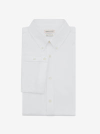 WHITE RTW - WHITE