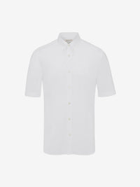 WHITE RTW - WHITE