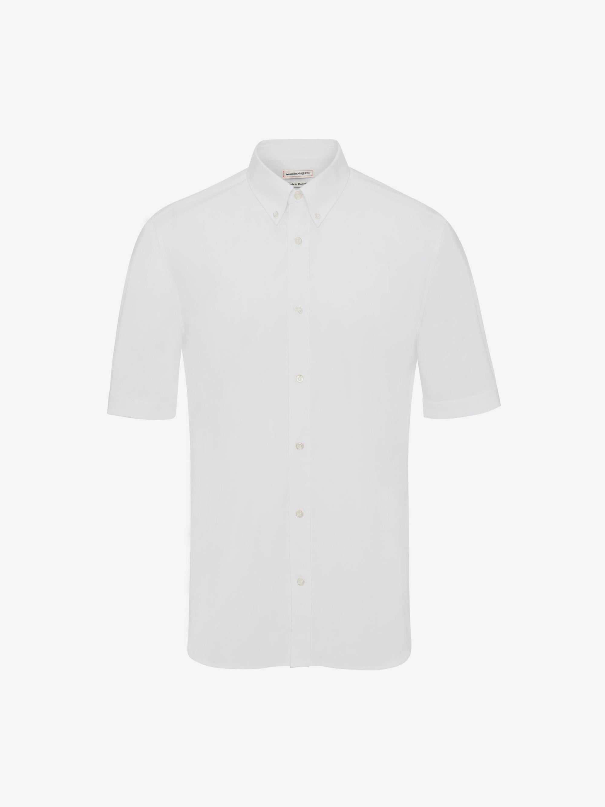 WHITE RTW - WHITE