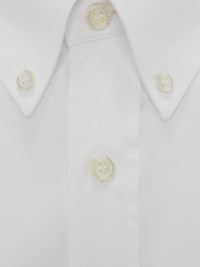 WHITE RTW - WHITE