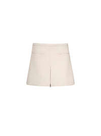 PRIX MARQUE : 100 / TAILORED HERITAGE CREPE