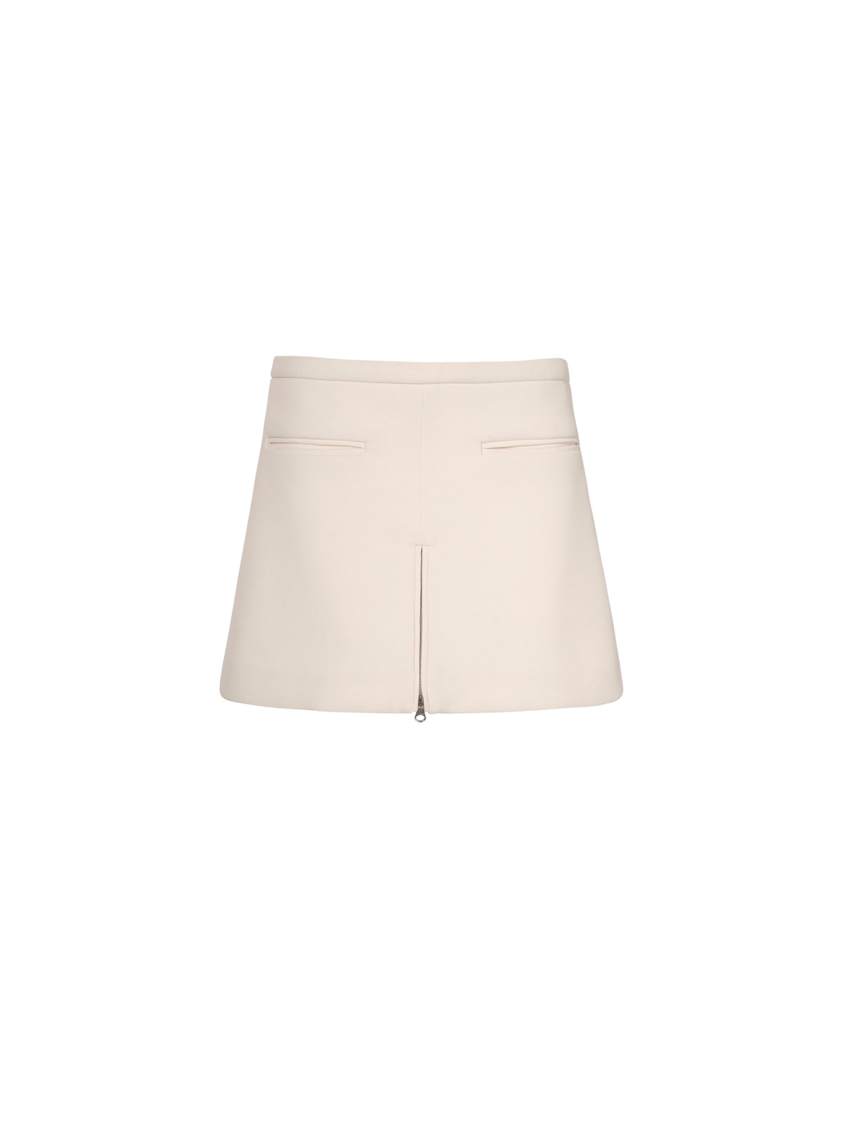 PRIX MARQUE : 100 / TAILORED HERITAGE CREPE