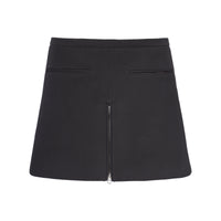 TAILORED HERITAGE CREPE