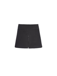 PRIX MARQUE : 100 / TAILORED HERITAGE CREPE