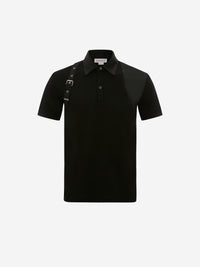 BLACK RTW - BLACK