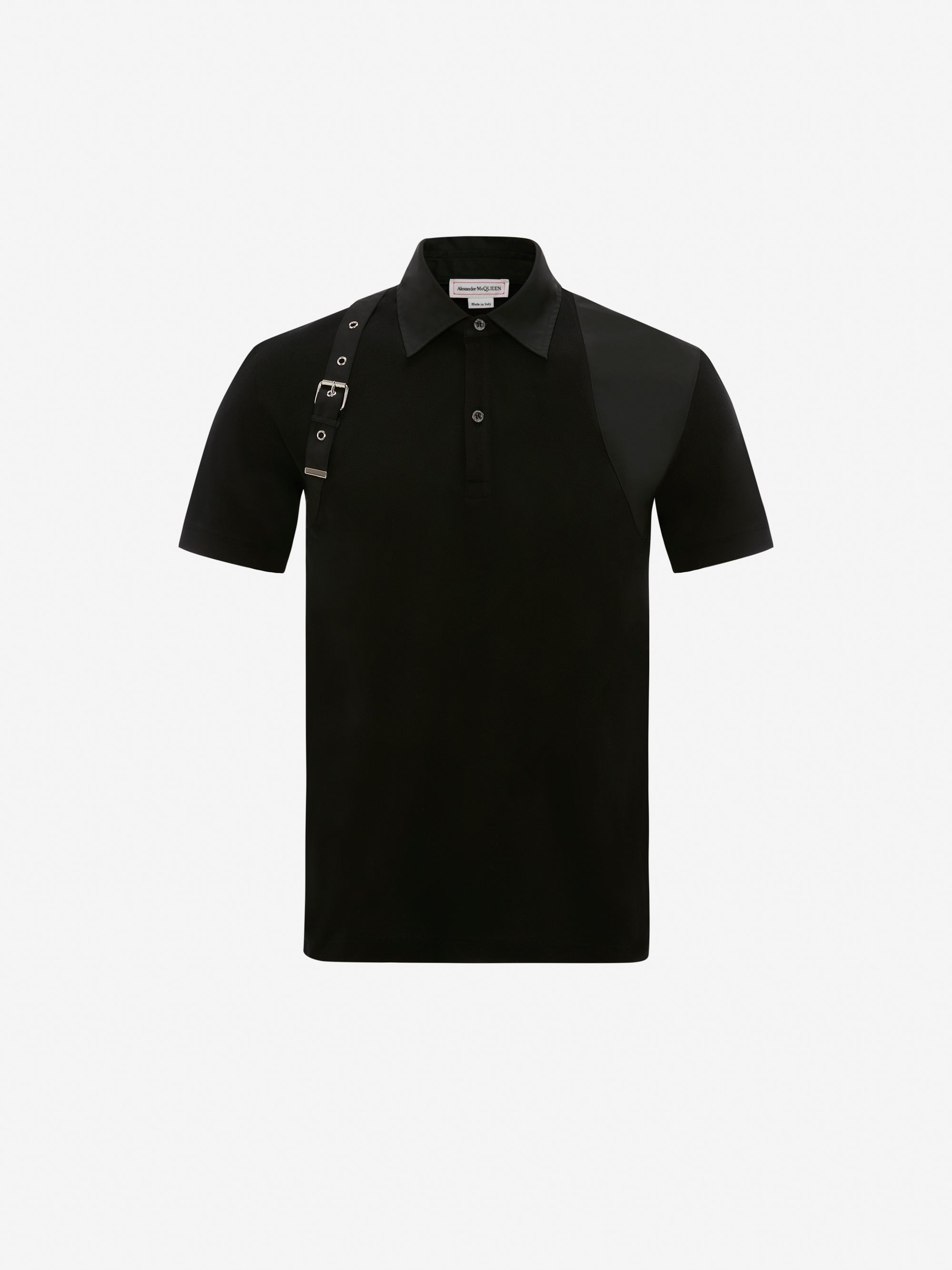 BLACK RTW - BLACK