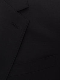 BLACK RTW - BLACK
