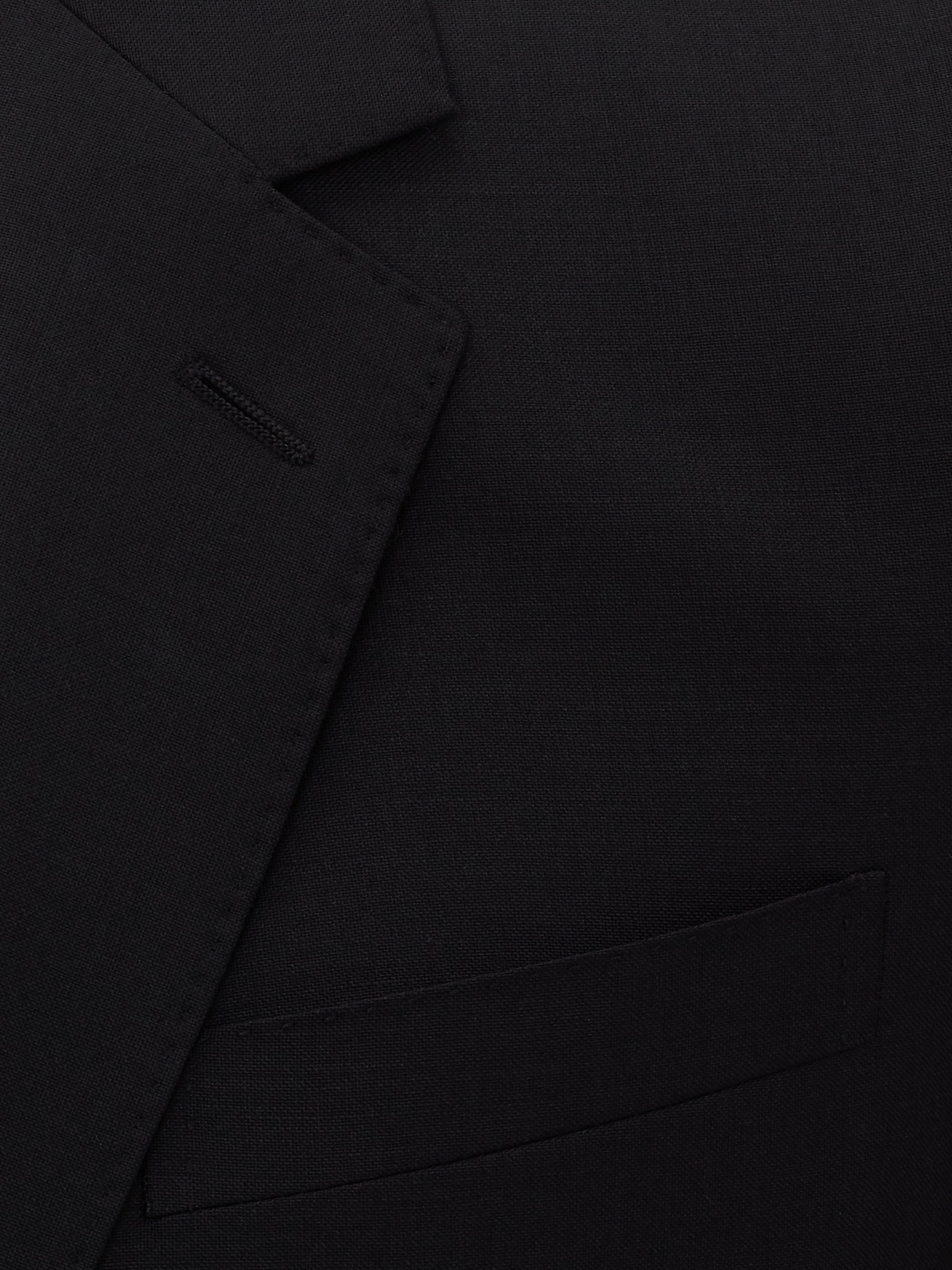 BLACK RTW - BLACK