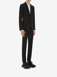 BLACK RTW - BLACK