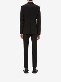 BLACK RTW - BLACK