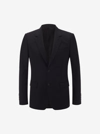 BLACK RTW - BLACK