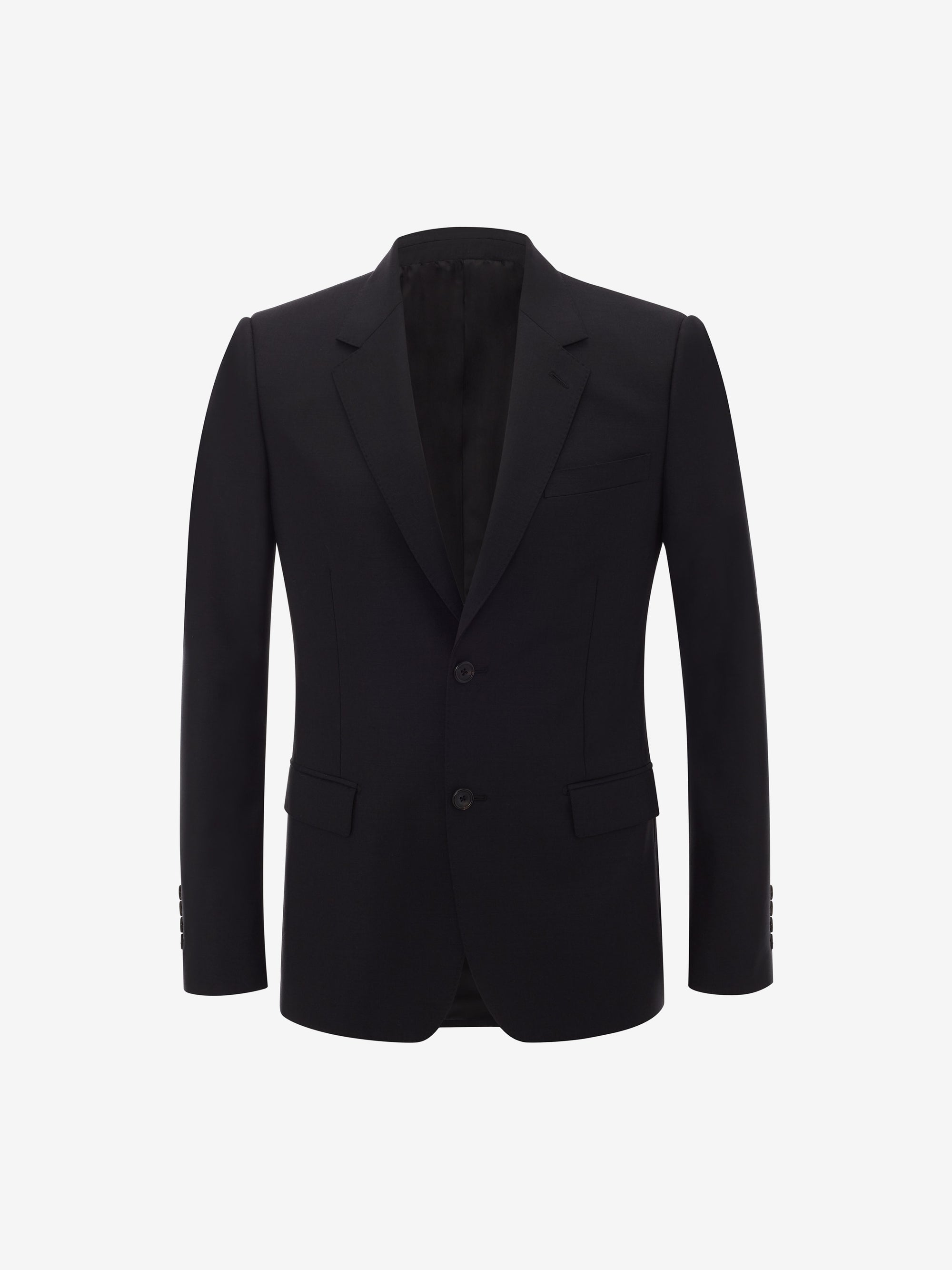 BLACK RTW - BLACK