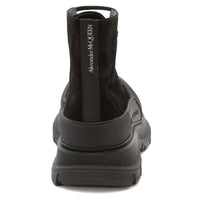 BLKBLKBLKBLKSIL Footwear - BLKBLKBLKBLKSIL