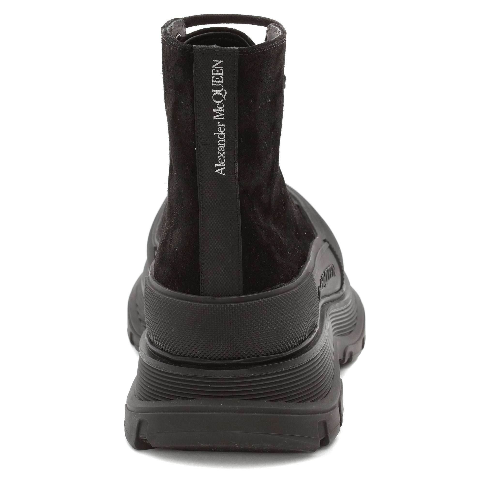 BLKBLKBLKBLKSIL Footwear - BLKBLKBLKBLKSIL