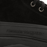 BLKBLKBLKBLKSIL Footwear - BLKBLKBLKBLKSIL