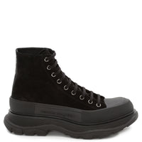 BLKBLKBLKBLKSIL Footwear - BLKBLKBLKBLKSIL