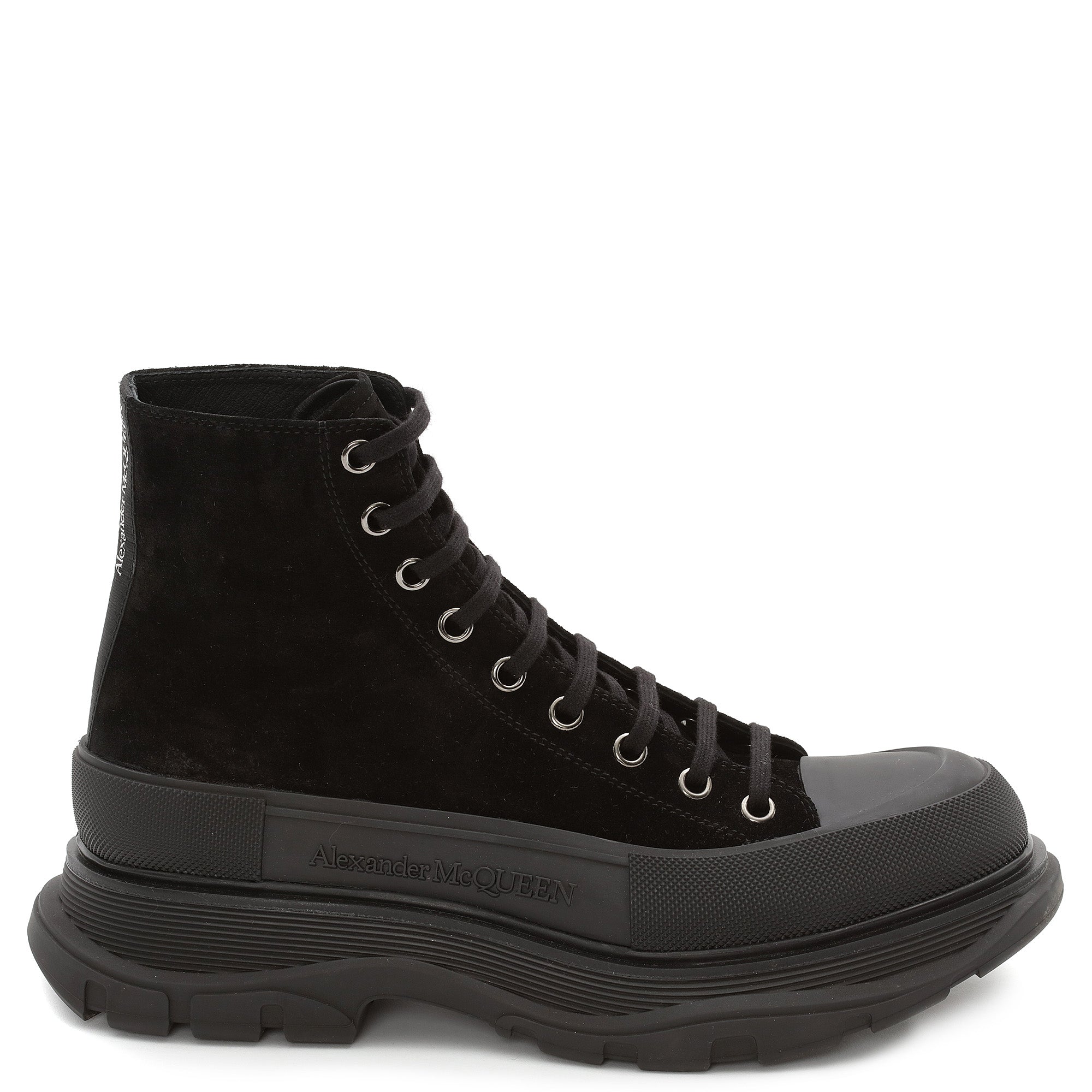 BLKBLKBLKBLKSIL Footwear - BLKBLKBLKBLKSIL