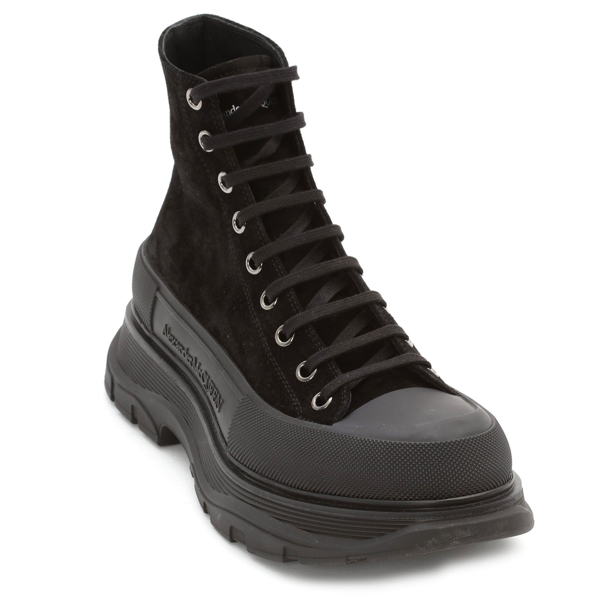 BLKBLKBLKBLKSIL Footwear - BLKBLKBLKBLKSIL