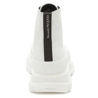 WHIWHIWHIBLKSIL Footwear - WHIWHIWHIBLKSIL