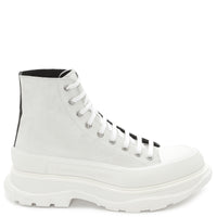 WHIWHIWHIBLKSIL Footwear - WHIWHIWHIBLKSIL
