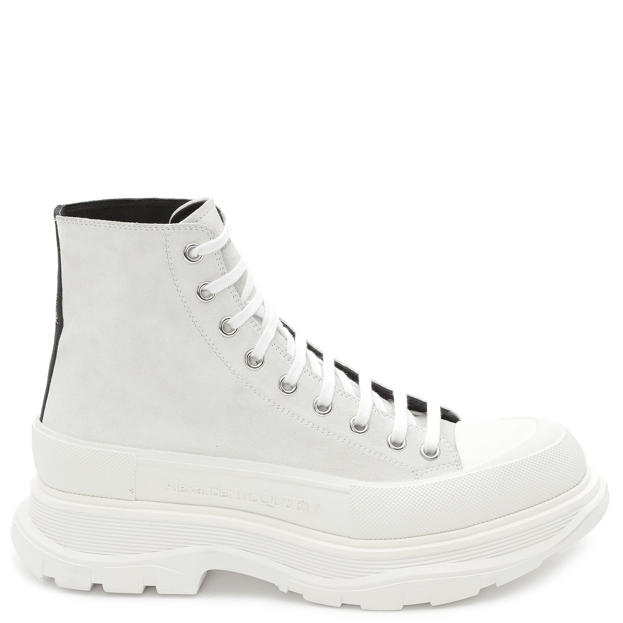 WHIWHIWHIBLKSIL Footwear - WHIWHIWHIBLKSIL