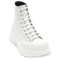 WHIWHIWHIBLKSIL Footwear - WHIWHIWHIBLKSIL