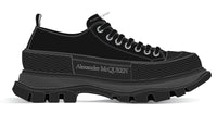 BLACKSILVER Footwear - BLACKSILVER