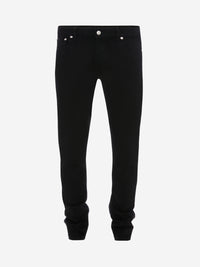 BLACK RTW - BLACK