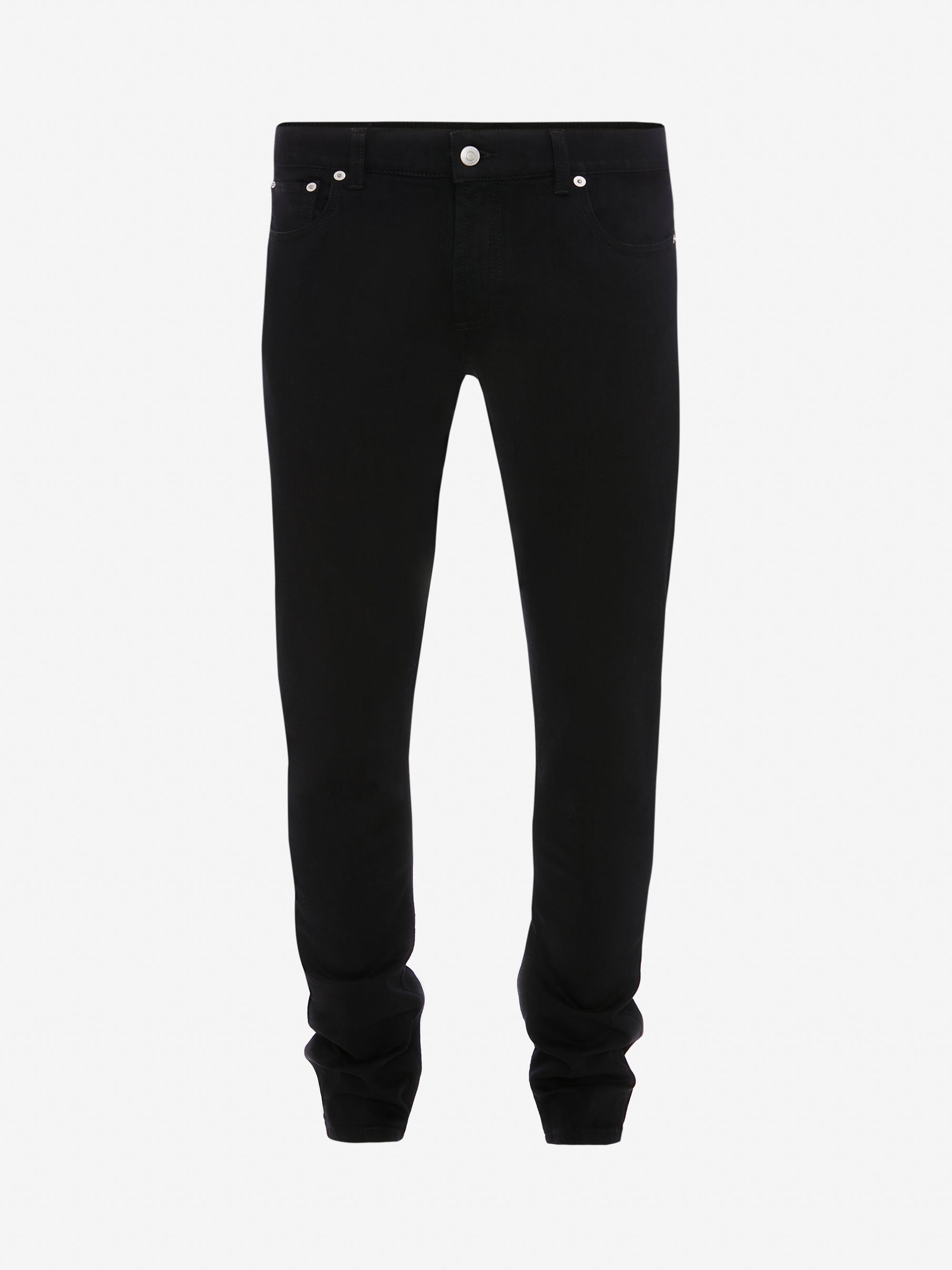 BLACK RTW - BLACK