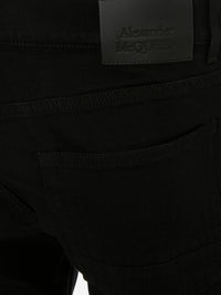 BLACK RTW - BLACK