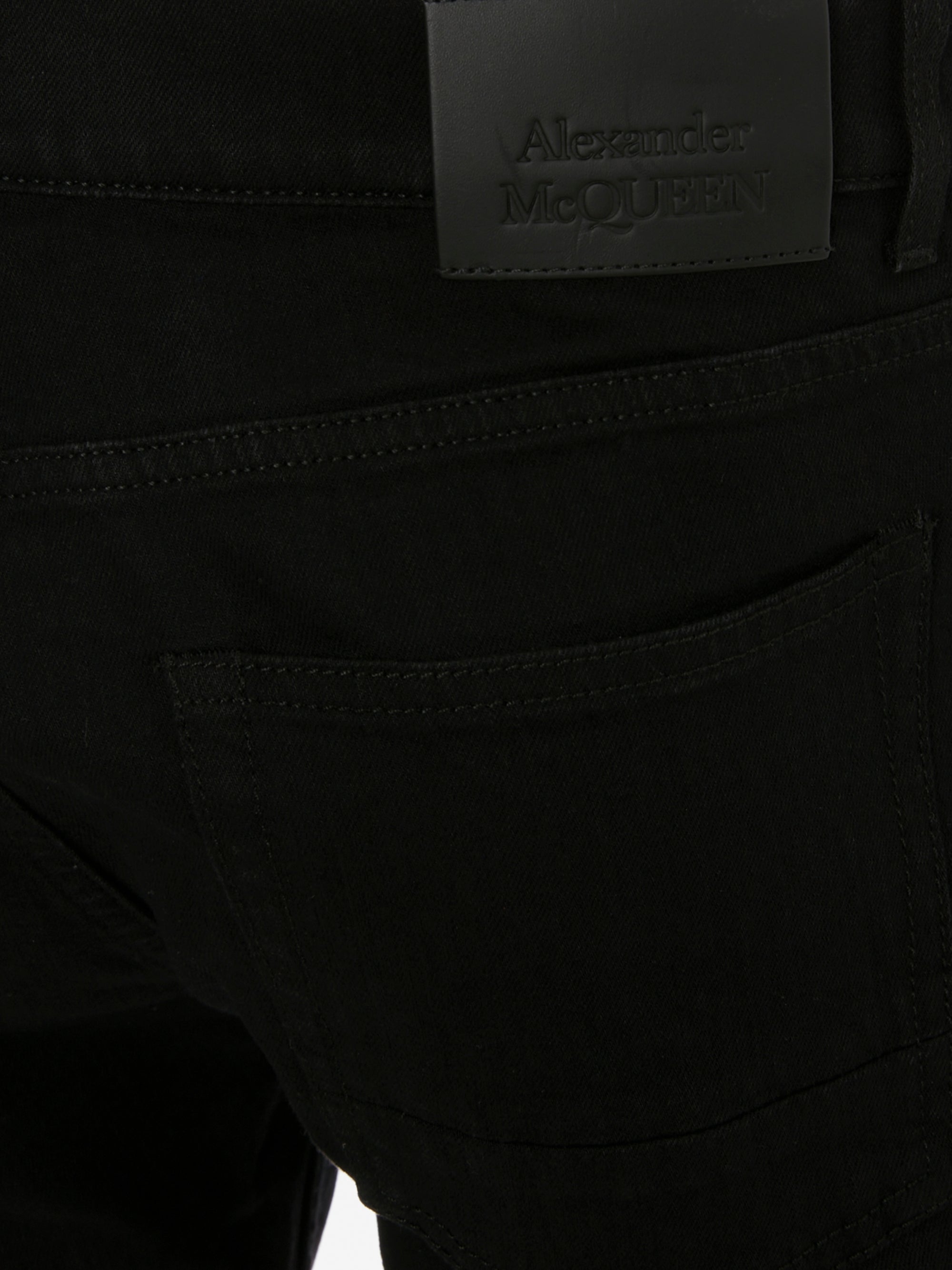 BLACK RTW - BLACK
