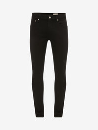 BLACK RTW - BLACK