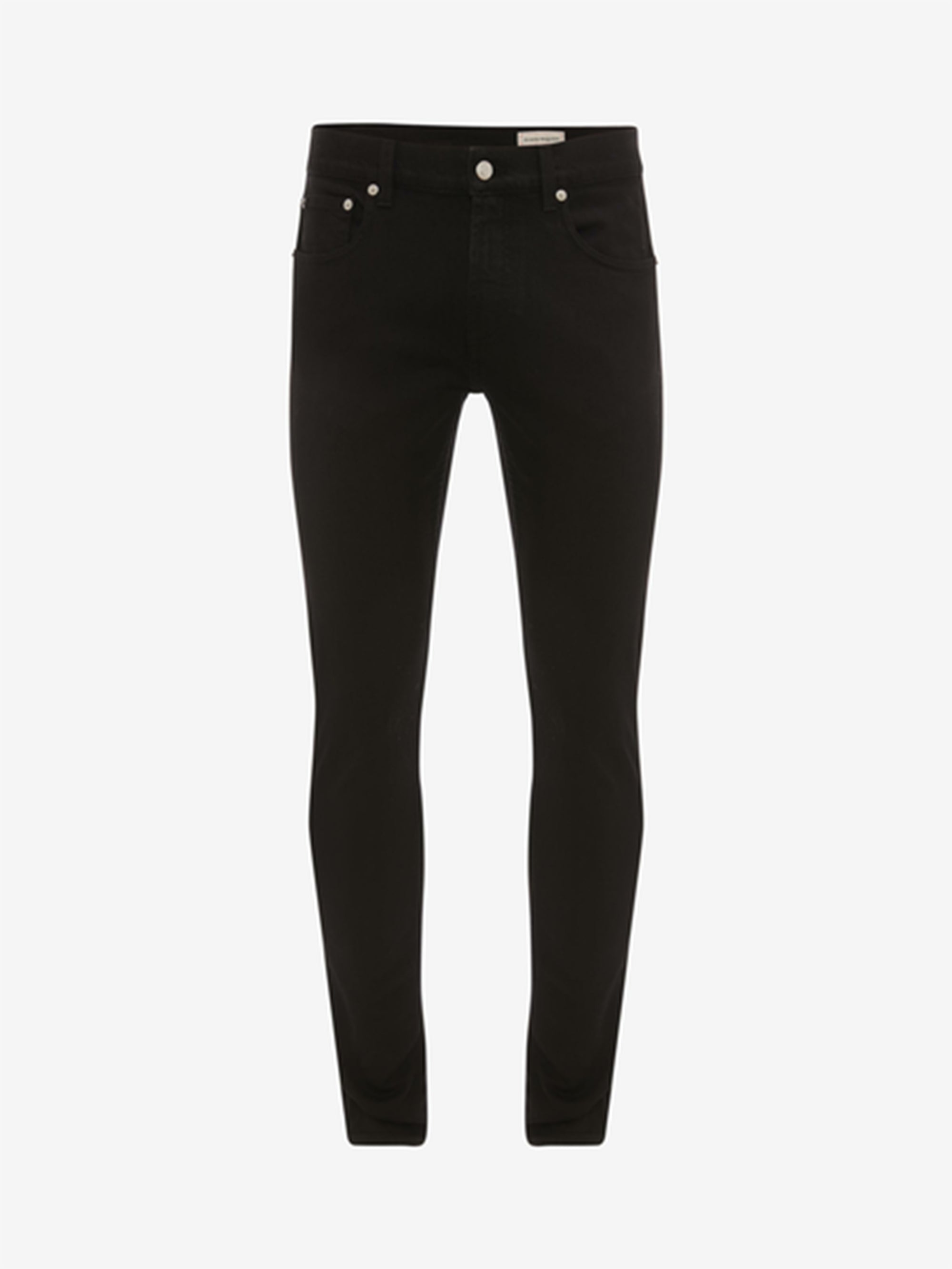 BLACK RTW - BLACK