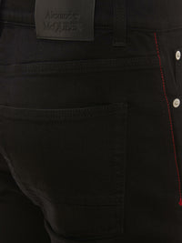 BLACK RTW - BLACK