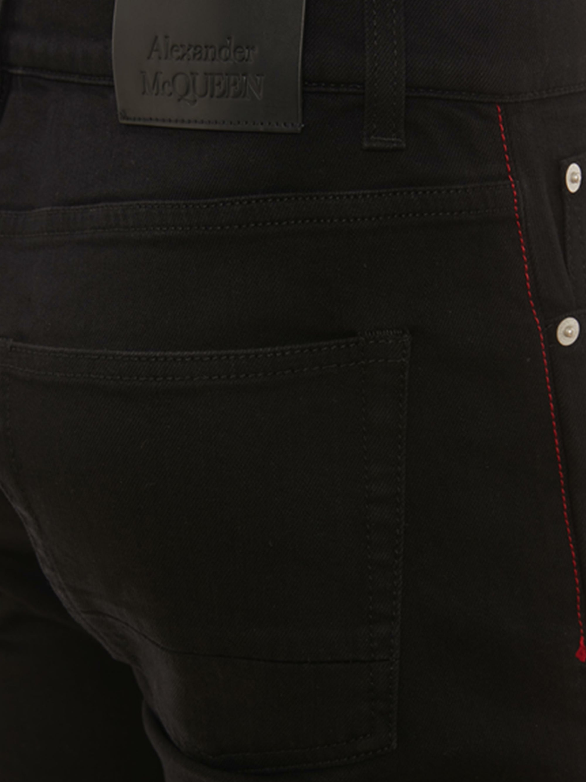 BLACK RTW - BLACK