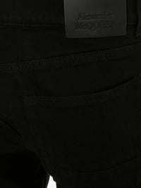 BLACK RTW - BLACK