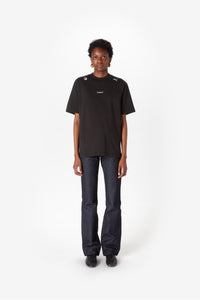 PUMA X COPERNI TEE