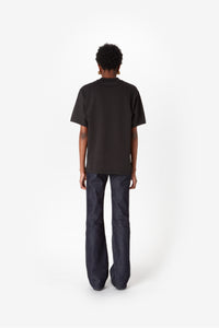 PUMA X COPERNI TEE