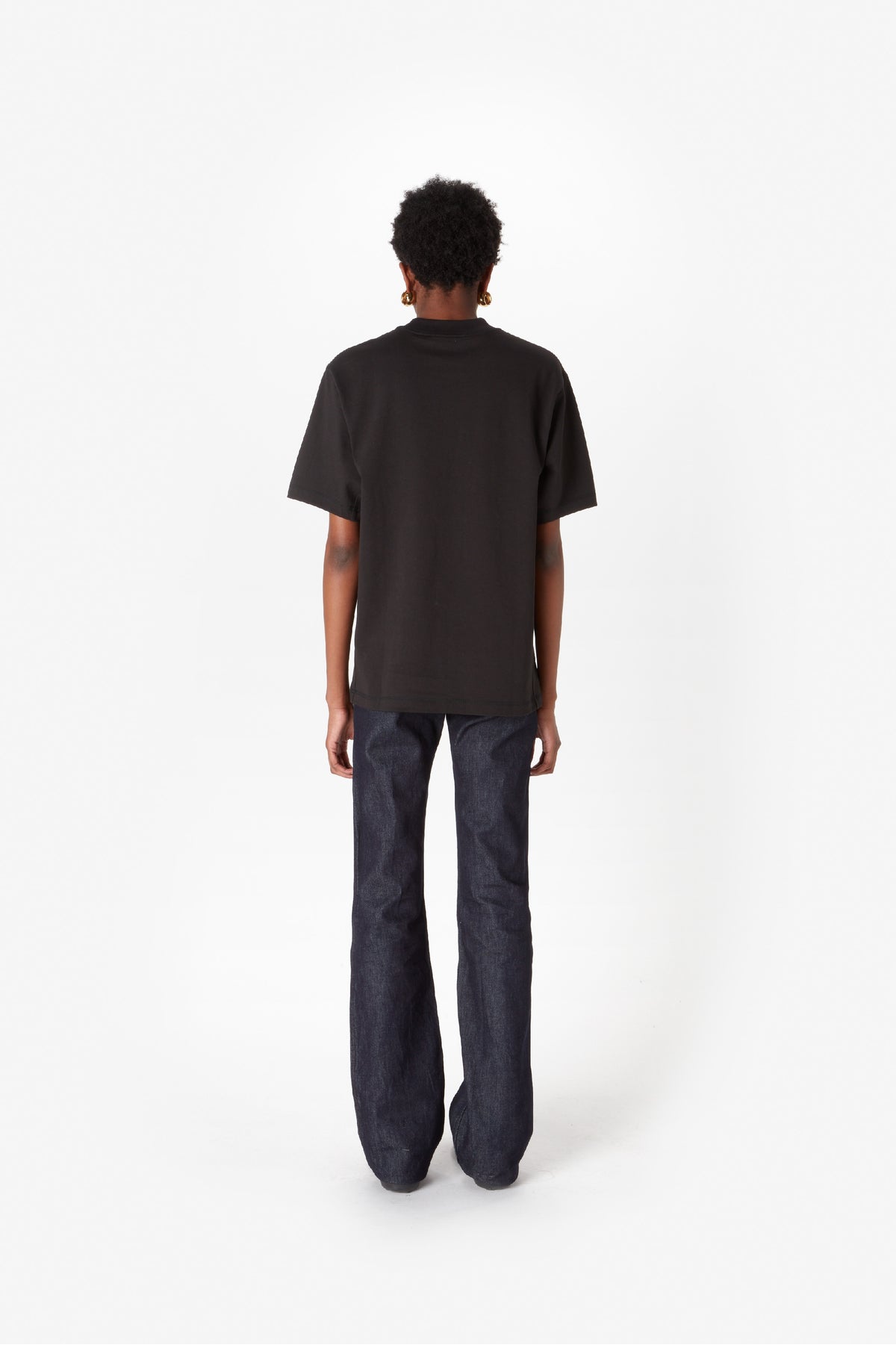 PUMA X COPERNI TEE