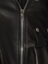 BLACK RTW - BLACK