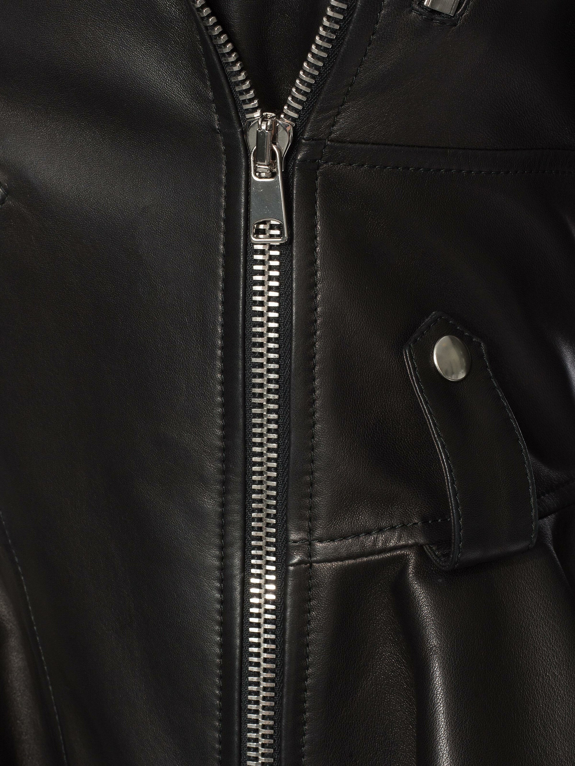 BLACK RTW - BLACK