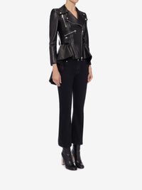 BLACK RTW - BLACK