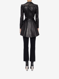 BLACK RTW - BLACK