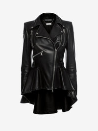 BLACK RTW - BLACK