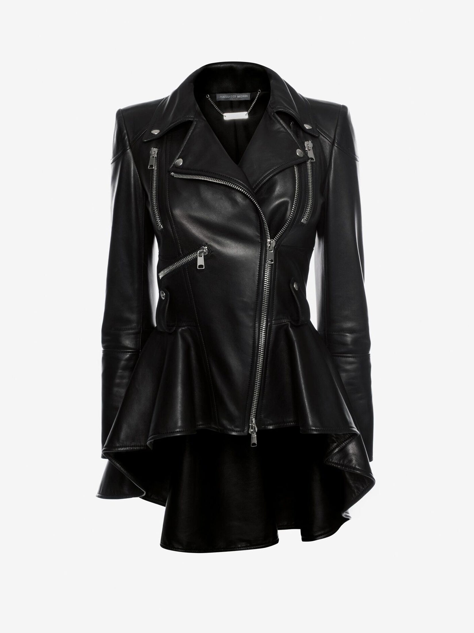 BLACK RTW - BLACK