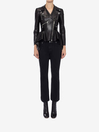 BLACK RTW - BLACK