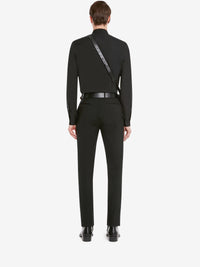 BLACK RTW - BLACK