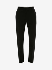 BLACK RTW - BLACK