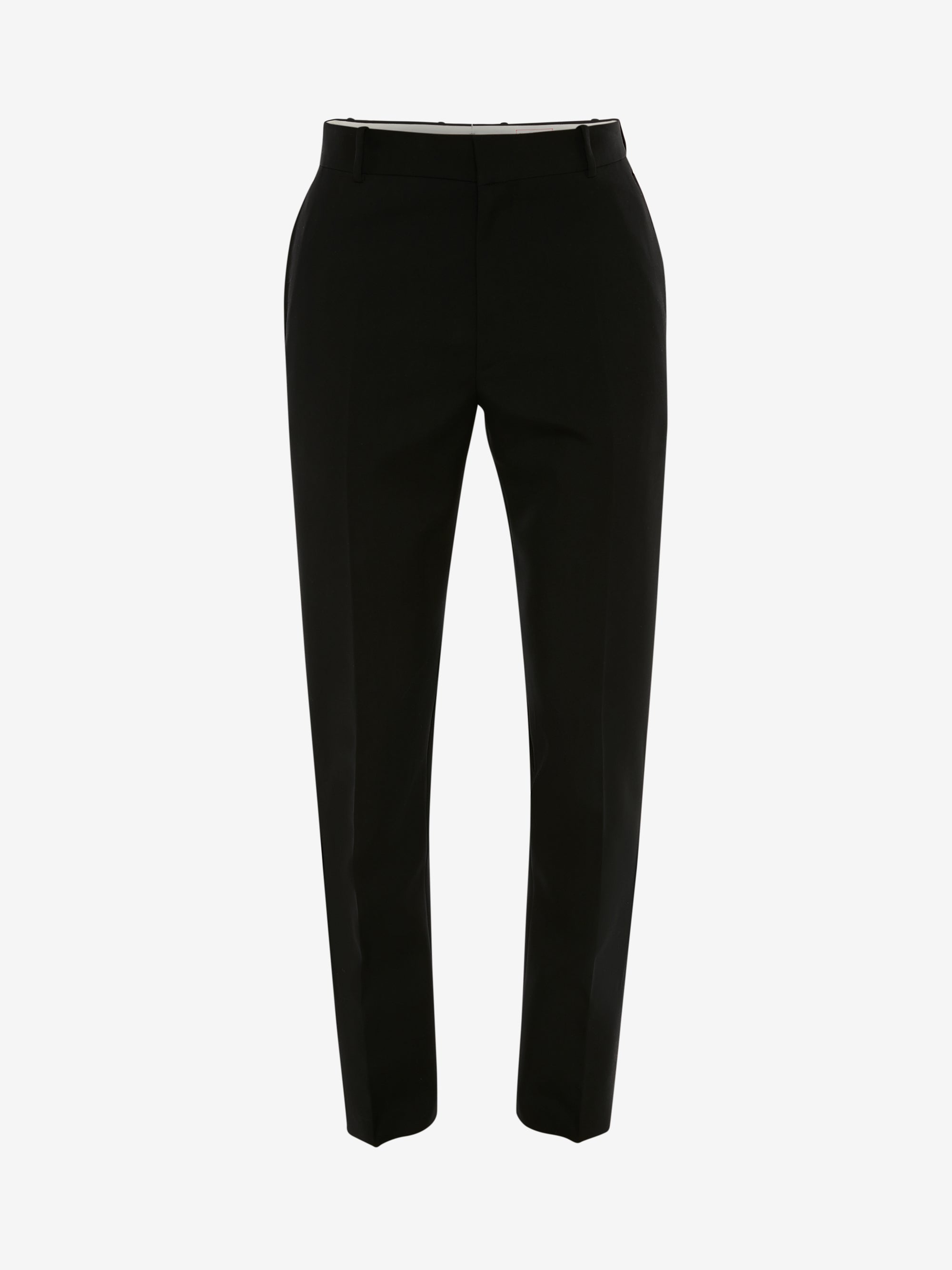 BLACK RTW - BLACK